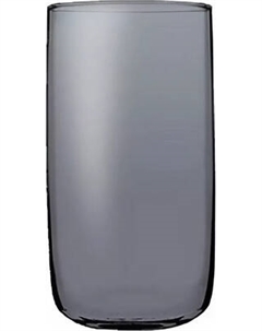 Стакан Pasabahce Iconic 420805/1206948