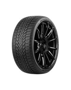 Зимняя шина Arivo Winmaster ProX ARW3 235/55R18 104H