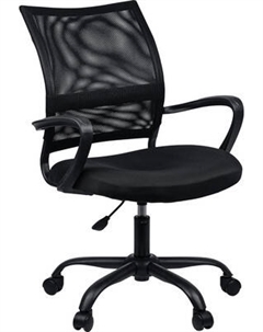 Кресло офисное Brabix MG-391 / 532786