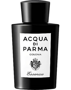 Одеколон Acqua Di Parma Essenza Di Colonia Acqua di parma