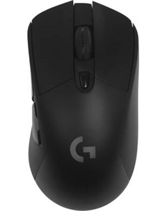Мышь Logitech G703 Lightspeed / 910-005644