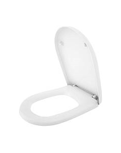 Сиденье для унитаза Керамин Гранд