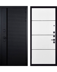 Входная дверь ГРАНИТ Пиано 79 Granit