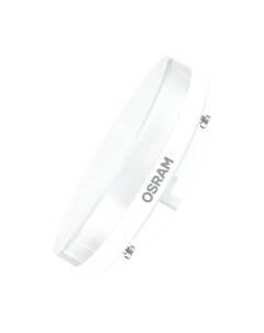 Лампа Ledvance LED Star 4058075106666