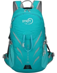 Рюкзак туристический IFRIT Drifter Р-999-20/1 Ifrit