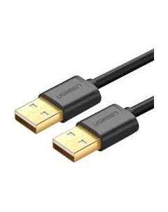 Кабель Ugreen US102 / 10309