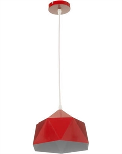 Потолочный светильник BayerLux Edward / 10537762 Bayerlux