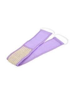 Мочалка для тела Банные Штучки 40098 Банные штучки