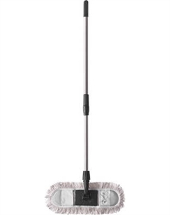 Швабра Apex Maxi Cotone 10803-A