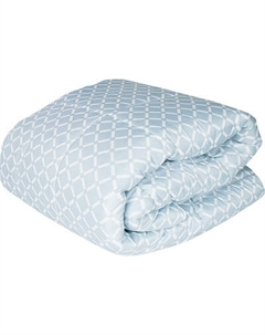 Одеяло Kamisa ОДЛ.П-172 205x172