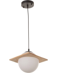 Потолочный светильник BayerLux Лакки / 10777283 Bayerlux