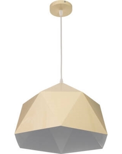 Потолочный светильник BayerLux Edward / 10537769 Bayerlux