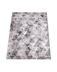 Коврик Белка Лайла Де Люкс 15750 10744