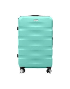 Чемодан на колесах Peterson PTN 5806-W-S