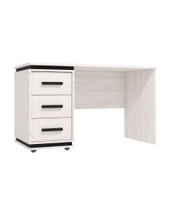 Письменный стол Глазов Oslo 84