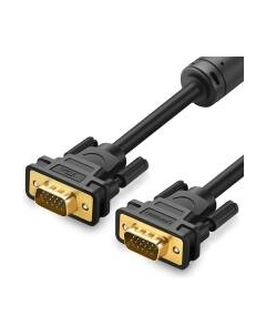 Кабель Ugreen VG101 / 11630