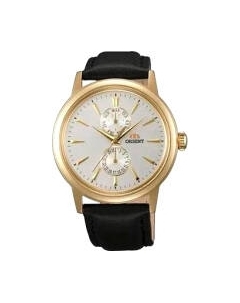 Часы наручные мужские Orient FUW00004W