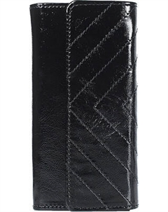 Портмоне Galanteya 16418 / 25с753к45