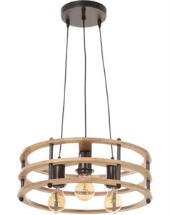 Люстра BayerLux Лот / 10777284 Bayerlux