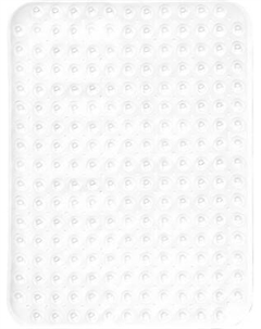 Коврик для ванной Primila 700382