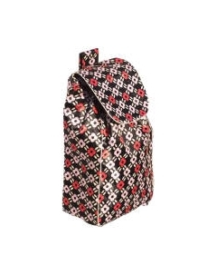 Сумка на тележку MONAMI №2 / XY-091 Monami