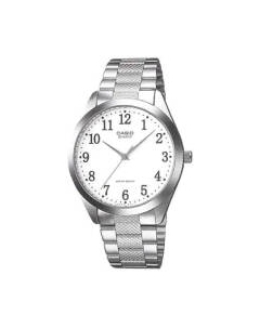 Часы наручные мужские Casio MTP-1274D-7B