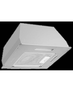 Вытяжка скрытая Monsher Angers 40