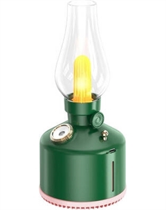 Ночник XO HF06 Xo