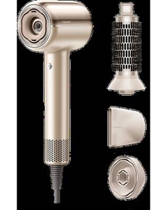 Фен Trouver Shine 20 / AMSH20