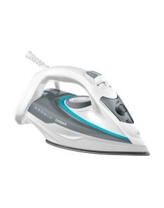 Утюг Timberk T-KSI02