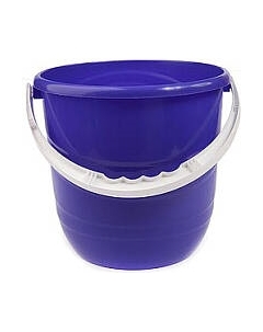 Ведро Berossi Practic ИК 15239000