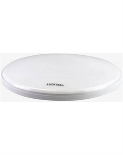 Потолочный светильник Yeelight Porch Ceiling Light C320 / YLXDD-0153