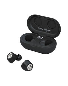 Наушники Behringer True Buds