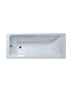 Ванна чугунная Универсал Оптима-У 150x70 Universal