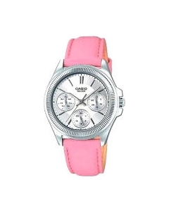 Часы наручные женские Casio LTP-2088L-4A