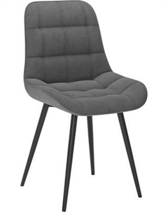 Стул Табурет Румба поворотный