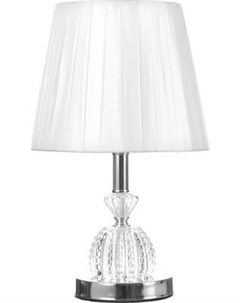 Прикроватная лампа Risalux Оливи 9149622