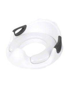 Детская накладка на унитаз Swed house Barn Toalets Sitte MR3-104