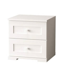 Прикроватная тумба Глазов Харрис 51