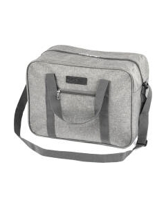 Сумка дорожная Solier STB01