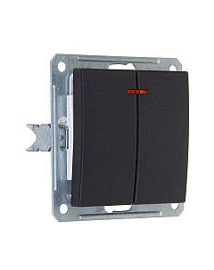 Выключатель Systeme (Schneider) Electric W59 VS516-251-6-86 Systeme (schneider) electric