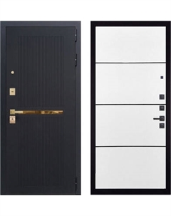 Входная дверь ГРАНИТ Ардеко 79 Granit