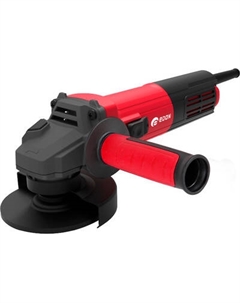 Угловая шлифовальная машина Edon AG-125/1100