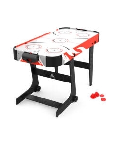 Аэрохоккей DFC Lilac 48 / AT-135 Dfc