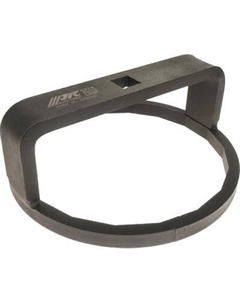 Съемник JTC-5274 Jtc