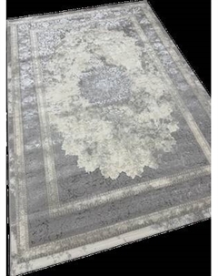 Коврик Radjab Carpet Амальфи Прямоугольник A5000A / 13648 Radjab carpet