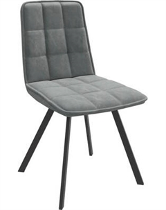 Стул Мамадома Rom D Mamadoma