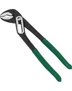 Клещи переставные Forsland 613B250