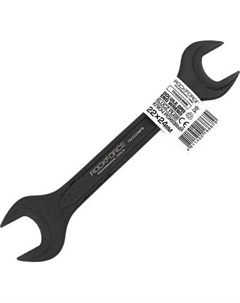 Гаечный ключ RockForce RF-7542224MPB Rockforce