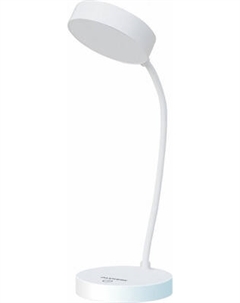 Настольная лампа Daswerk 237990